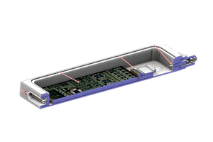 Photonfirst  XE01 - Vrijstraand - 300x200 Photonfirst  XE01 - Vrijstraand - 300x200