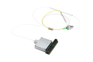 Photonfirst CU01  Generative - Vrijstraand - 300x200 Photonfirst CU01  Generative - Vrijstraand - 300x200
