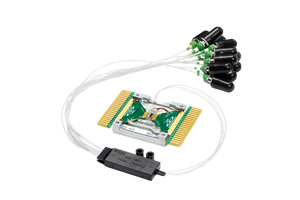 Photonfirst GP010203 - Vrijstraand - 300x200 Photonfirst GP010203 - Vrijstraand - 300x200