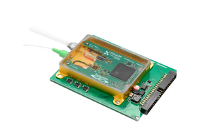 Photonfirst SIP01 - Vrijstraand - 300x200 Photonfirst SIP01 - Vrijstraand - 300x200