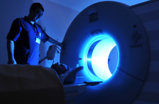 MRI Scan medical MRI Scan medical