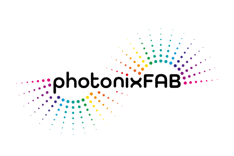 photonicsFAB